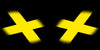 Polaris Ranger 2009-2012 Headlight Graphics