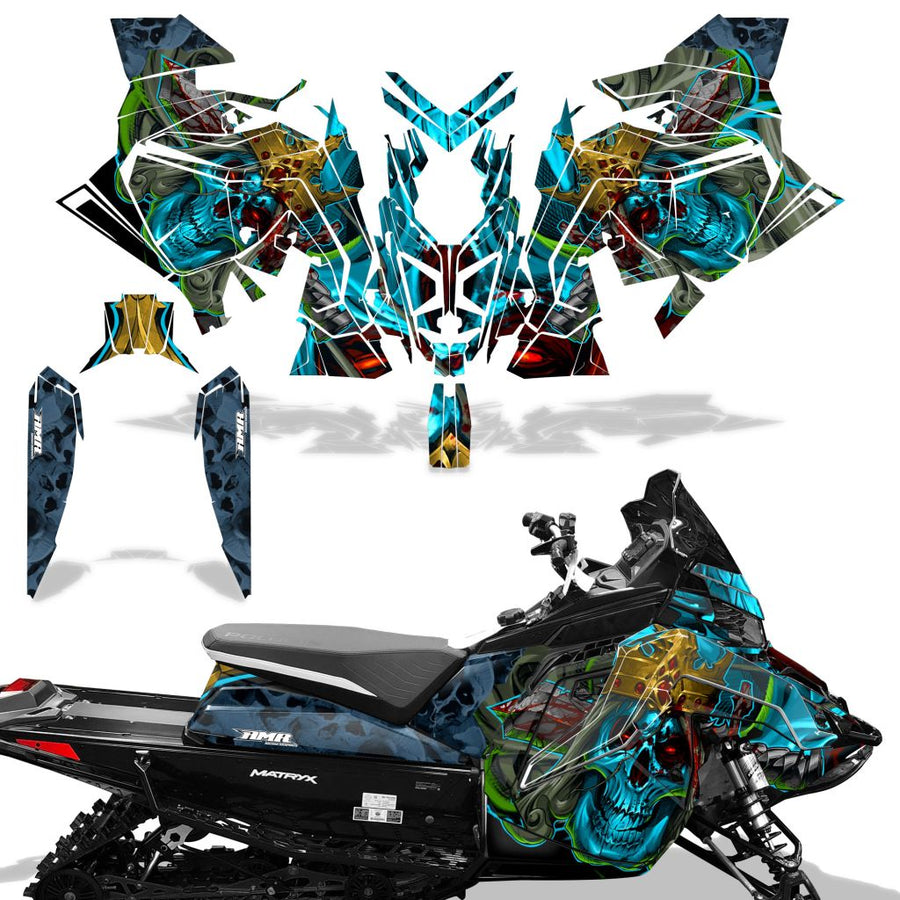 Kings - No Color Options