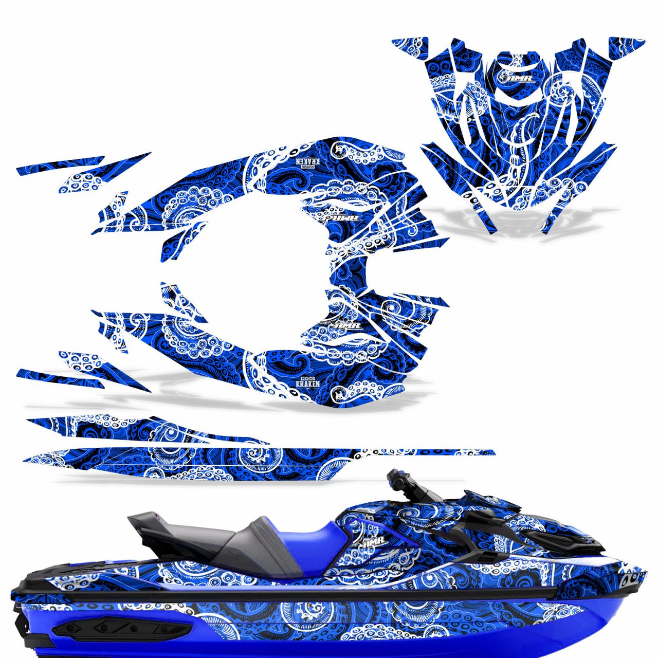 https://invisionartworks.com/cdn/shop/products/Sea-Doo-RXT-X-GTX-300-19-21-Graphic-Kit-Wrap-Vinyl-Decal-Deco-Psycho-Kraken-Blue-Black_2000x.jpg?v=1686245284