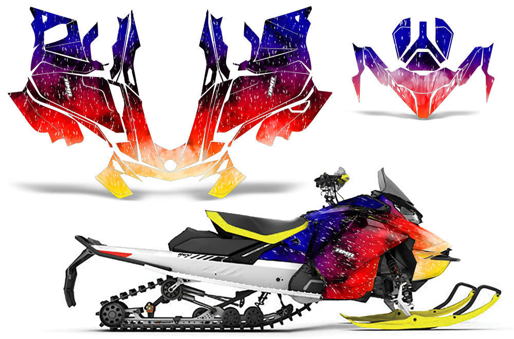 Dusk - No Color Option