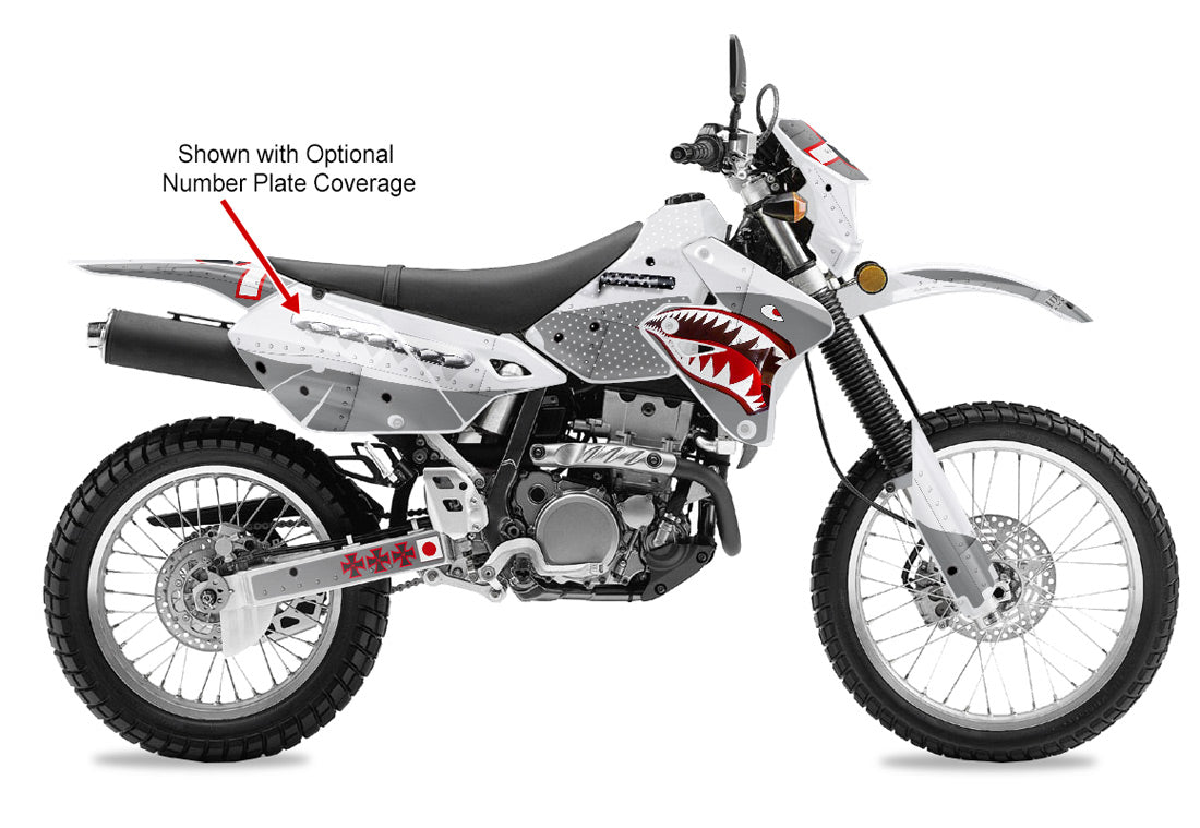 War Machine - White background / Gray design