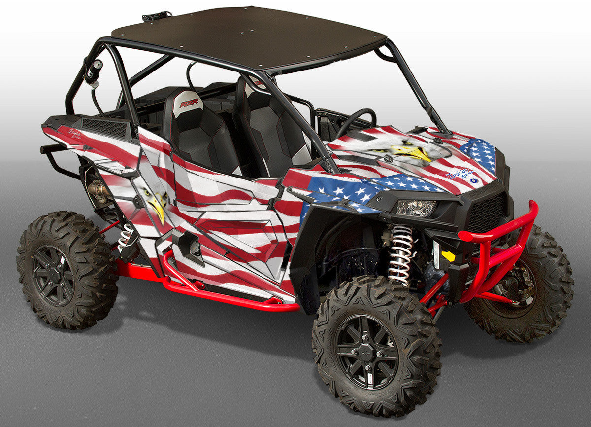 American Eagle - No Color Options