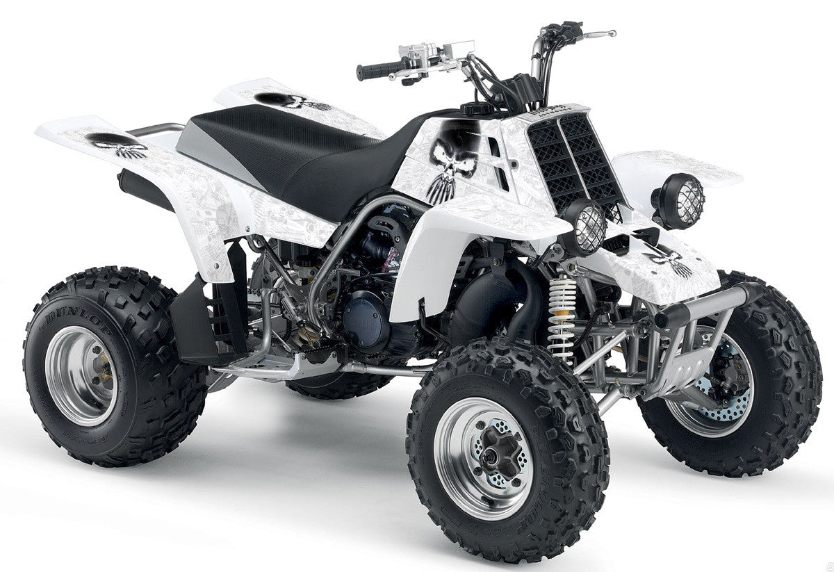 Arsenal - White Background