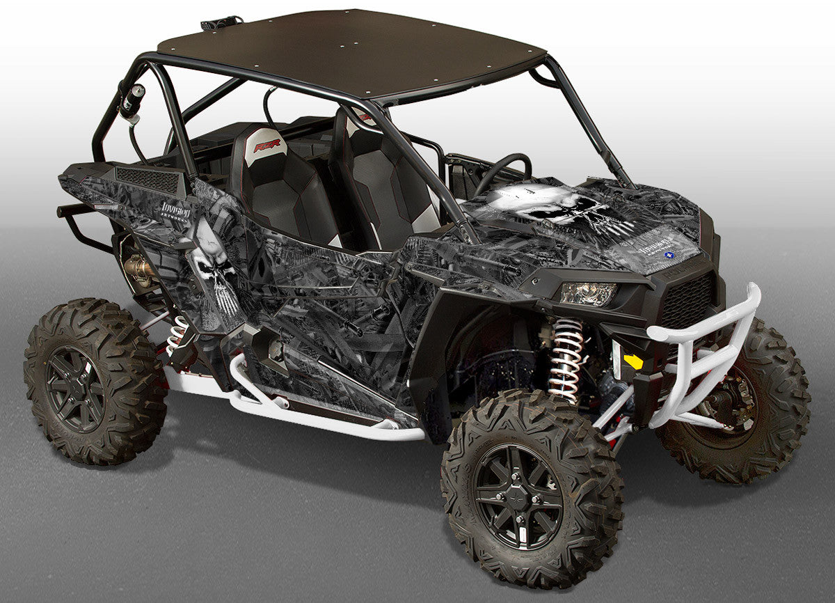 Arsenal - Black Background