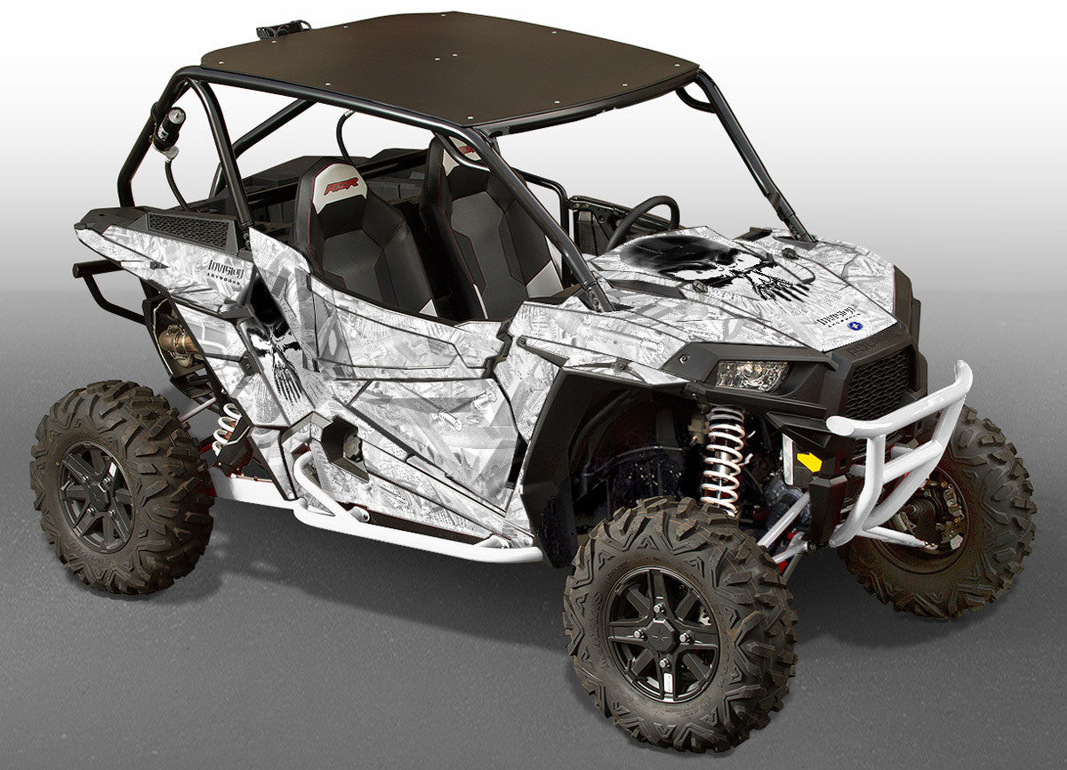 Arsenal - White Background