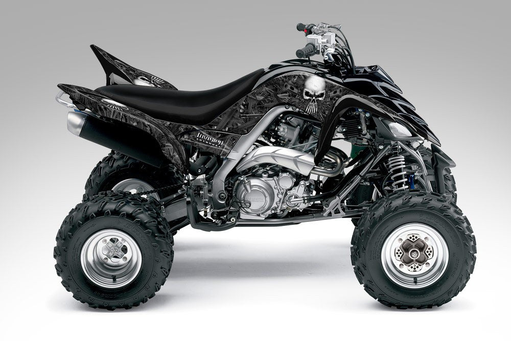 Arsenal - Black Background