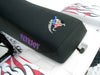 Can Am ATC Seat Covers - Patriot