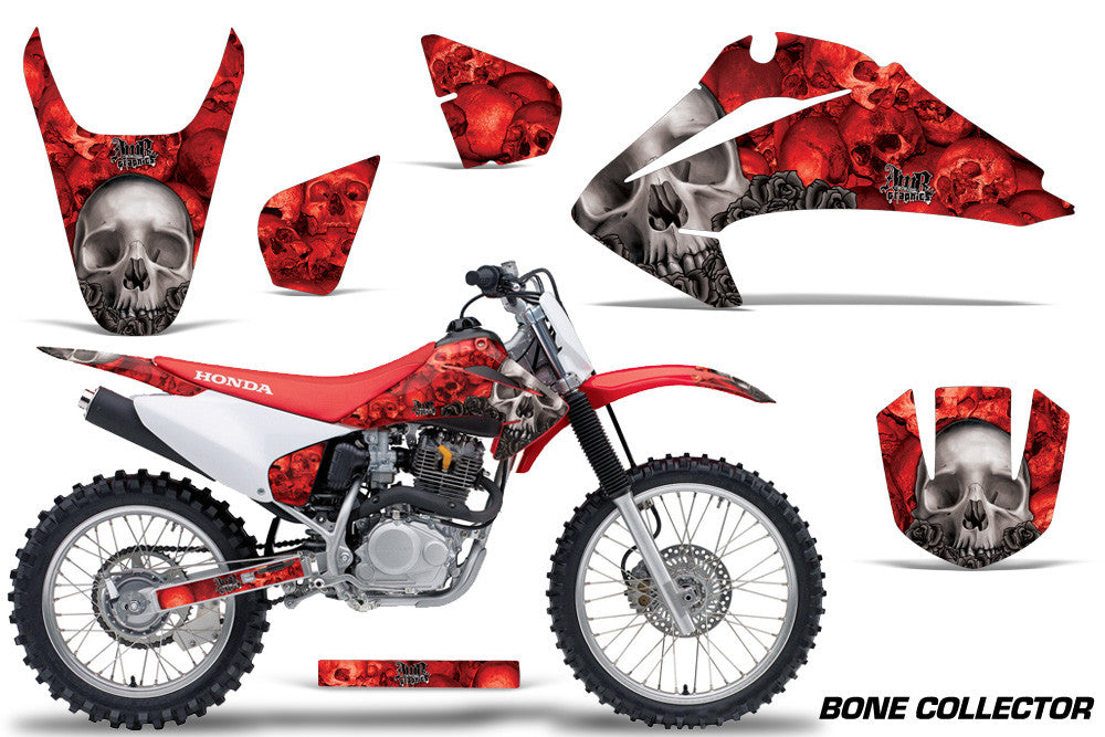 2003 crf 150 sale