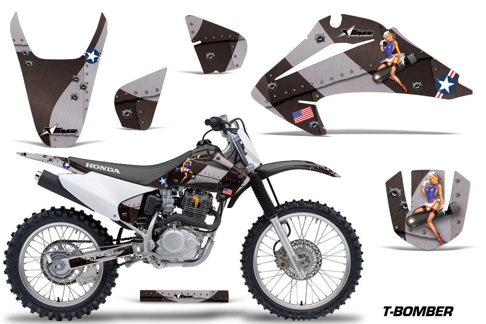2006 honda crf230 2025