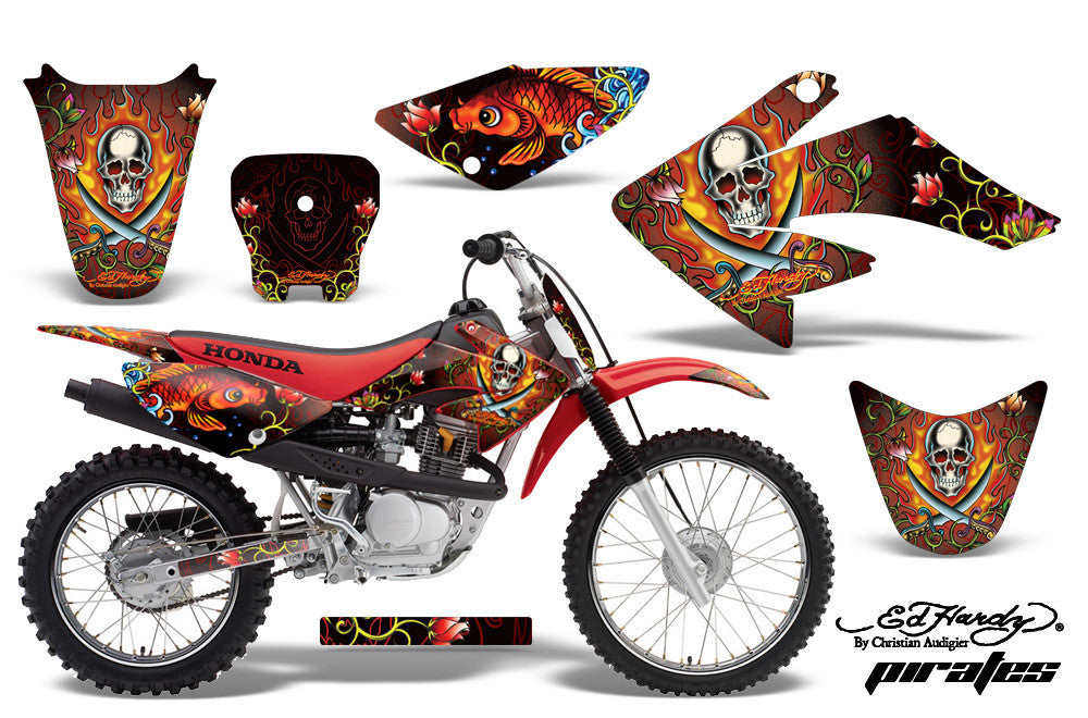 Crf 100r outlet