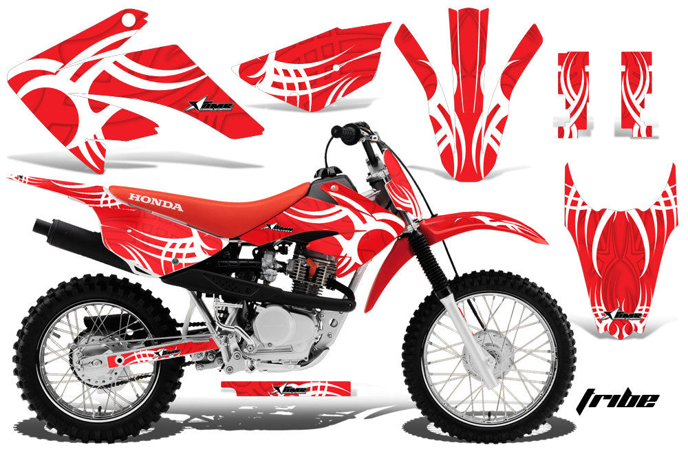 Honda crf 100 cheap