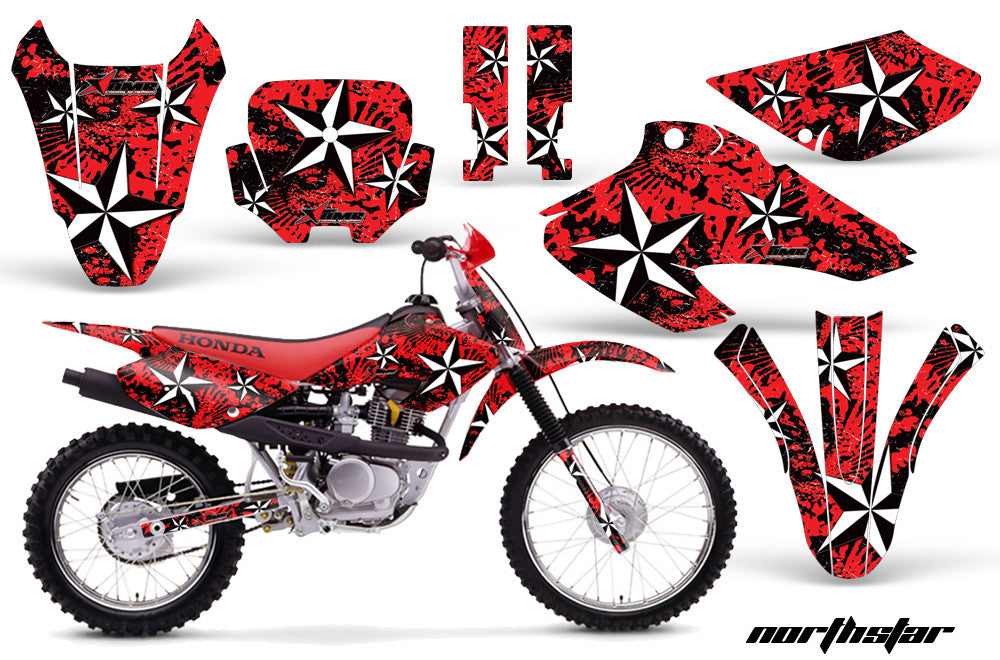 2003 honda xr 100 cheap
