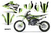 Kawasaki KX 85 Graphics (2014-2021)