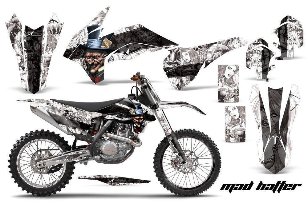 Sxf 125 store