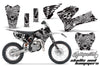 KTM SX85 Graphics (2006-2012)