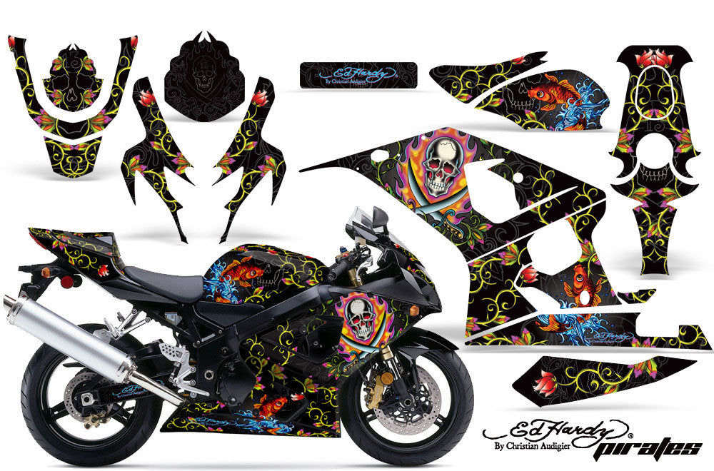 05 gsxr 750 cheap