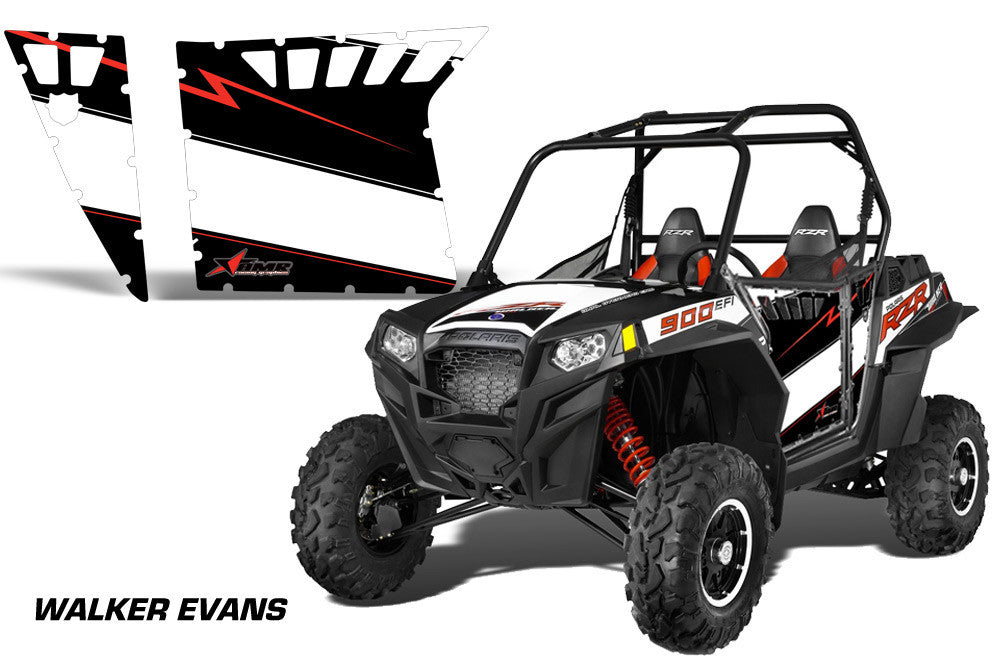 Walker Evans (240-1010)