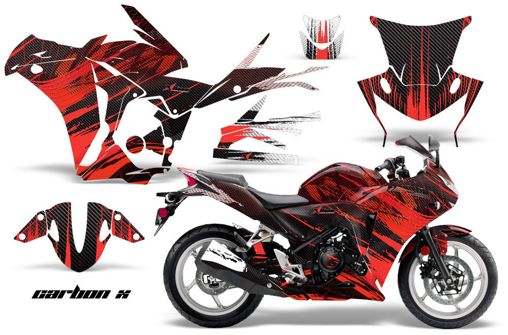 Cbr 150 250 on sale