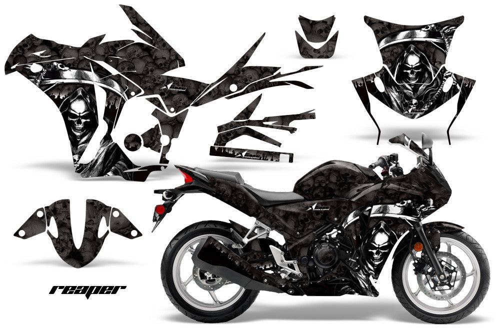 Cbr 250r 2010 best sale
