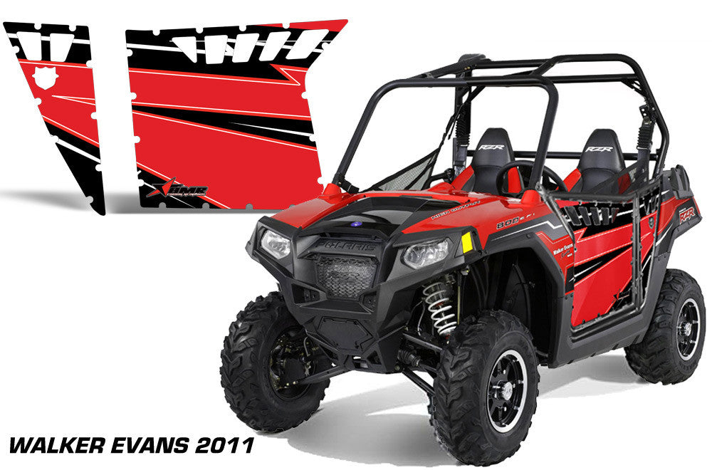 Walker Evans 2011 (230-1010)