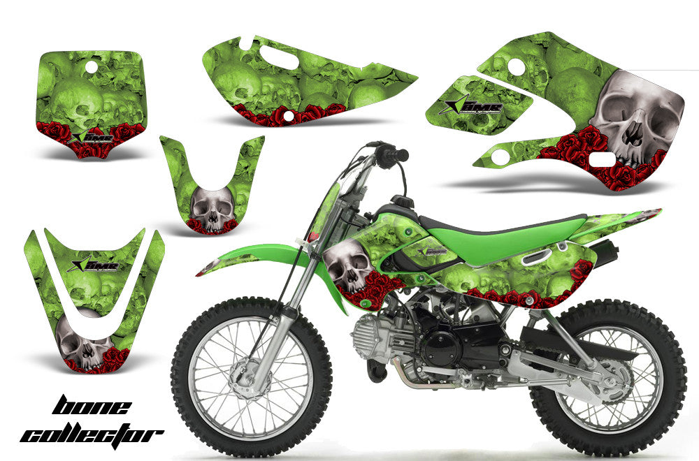 Rm 65 new arrivals dirt bike