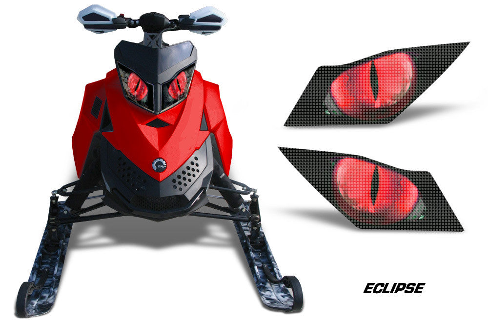 90000円 ski-doo 2012 xp free ride 154フリーライド