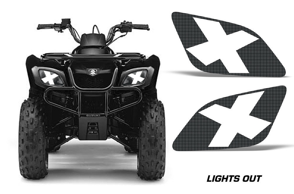 SURE LINE α SureSeal Waterless Inline Drain Trap Seal, 2