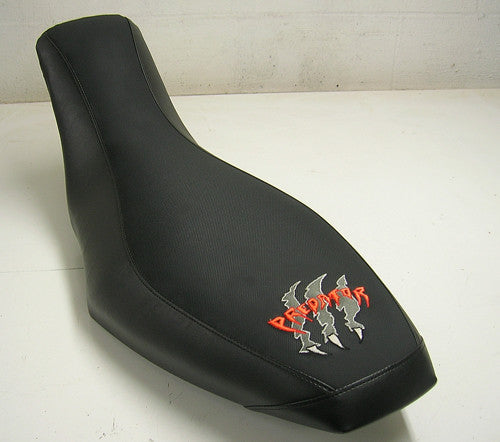 Can Am Seat Covers