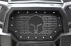 Custom Grille for Polaris RZR 1000XP / RZR 900S 2014-2018
