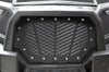 Custom Grille for Polaris RZR 1000XP / RZR 900S 2014-2018