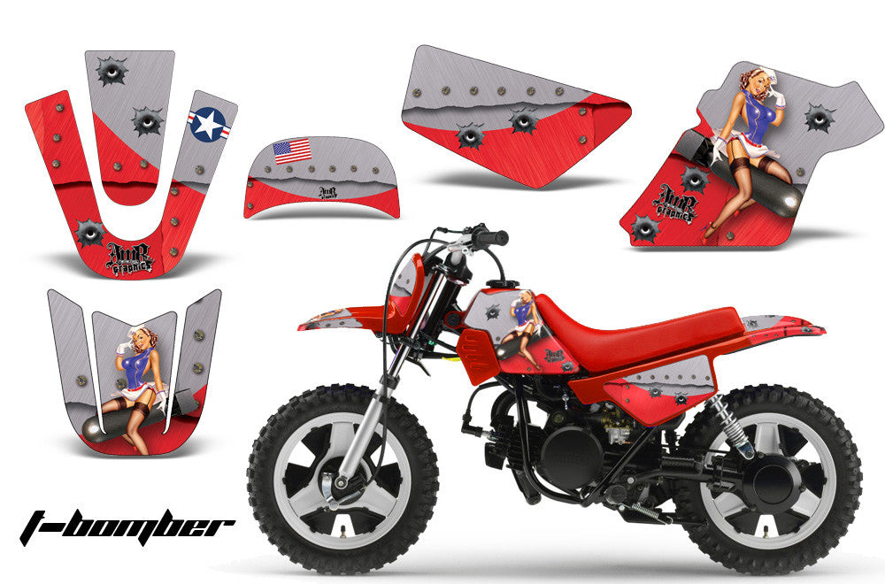 1990 pw80 cheap