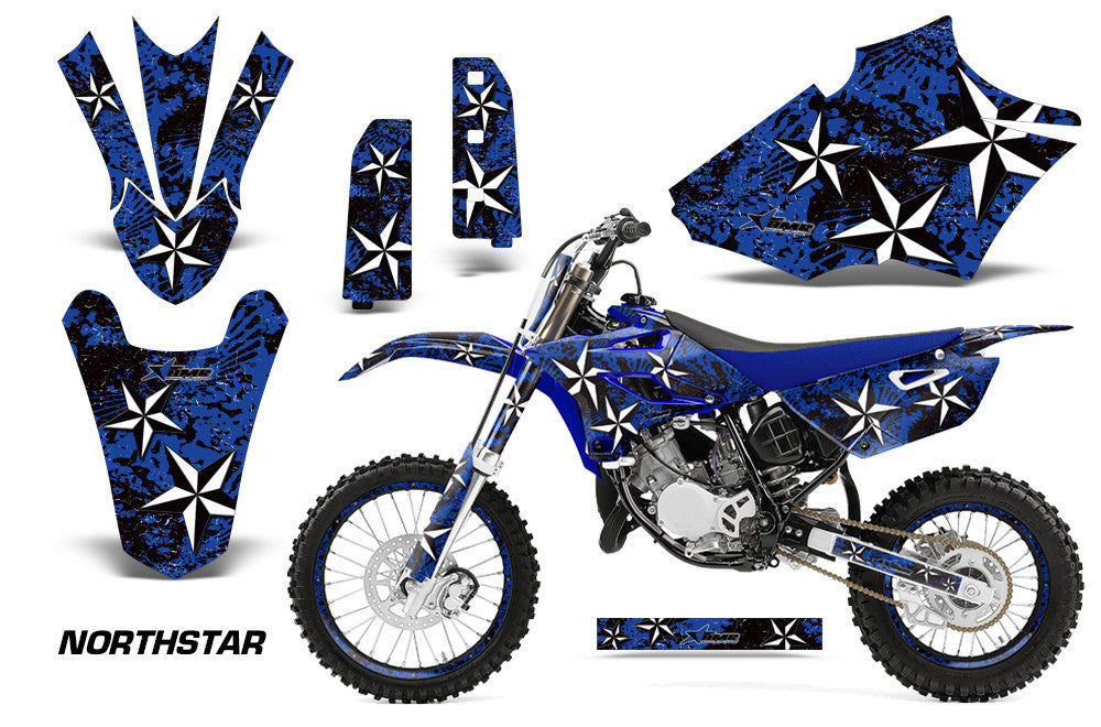パーツ YAMAHA YZ85 VORTEX s-l400.jpg